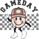 42497946280d53741f515123211e1718.png