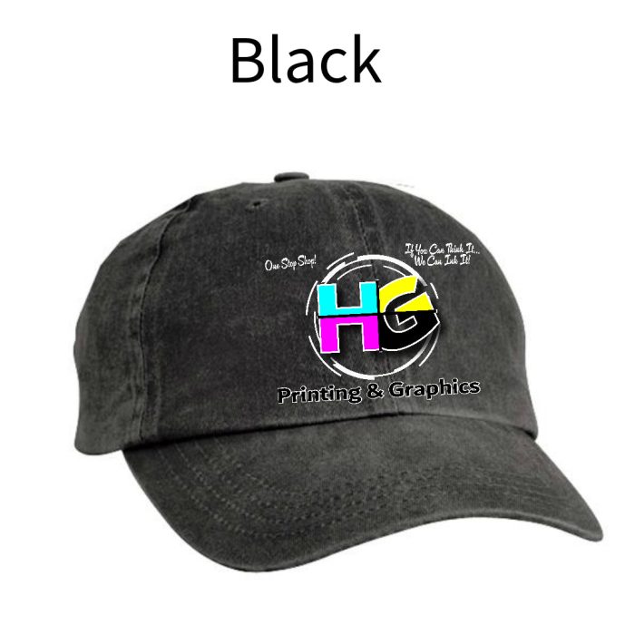 427dc157f6f9ff87aa52931a54d1b3fa.jpg