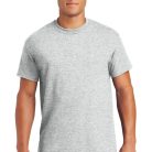43a6ad7c1de0cfd3e0635f78e102ab3f.jpg