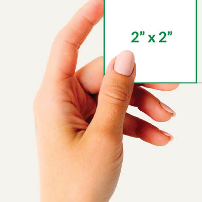 4830d9b4fa26aa22784b4a35b742ba0e.png