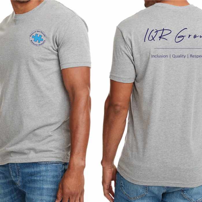49aed87d7beea2542d91193cedc3d17e.png