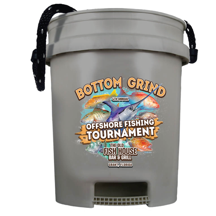 4b476ff367e25154600eb7c758ff1798.png