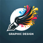 4f5280dca4f1889fc9ae8e8faa2a21f7.png