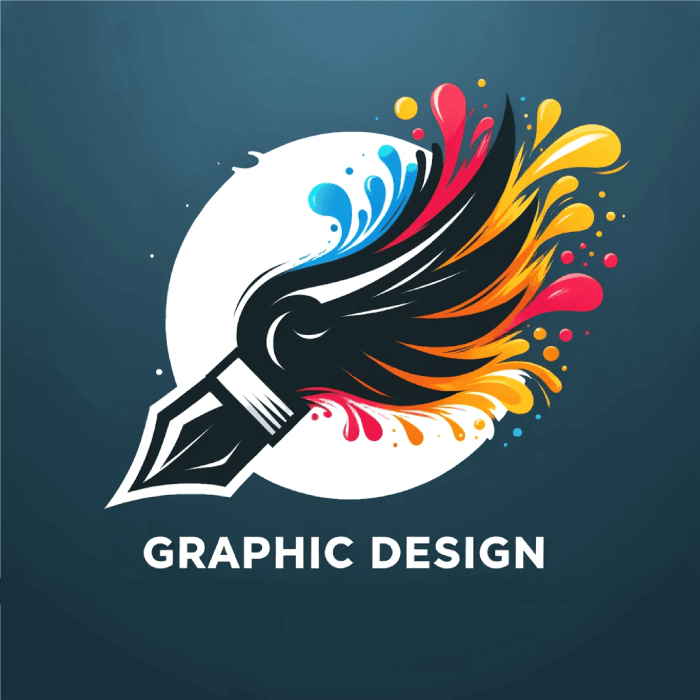 4f5280dca4f1889fc9ae8e8faa2a21f7.png