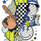 513d248098ebd2fffc2008bf8a229959.png
