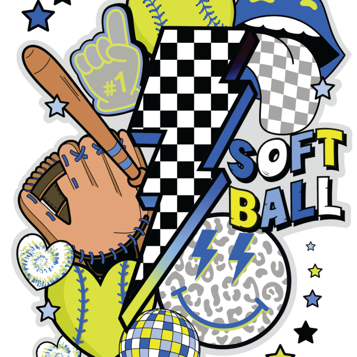 513d248098ebd2fffc2008bf8a229959.png