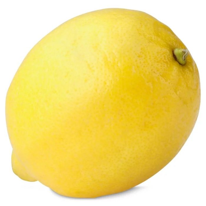 51dafa1cbb9fb6e52dcb3c23155ecc19.jpg