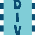 556b24eb07e500d664605e328e45f028.png