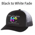 55a5f838f30c7a0e26c4c0fd162edf04.jpg