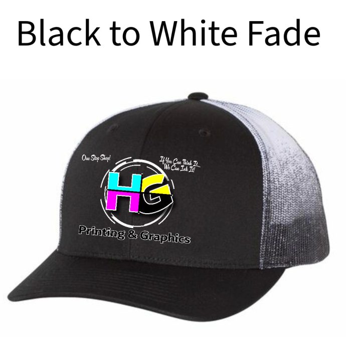 55a5f838f30c7a0e26c4c0fd162edf04.jpg