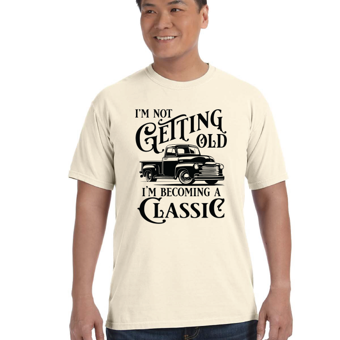 57c5d98451d5b8efcf7f49c4d7a7039f.png