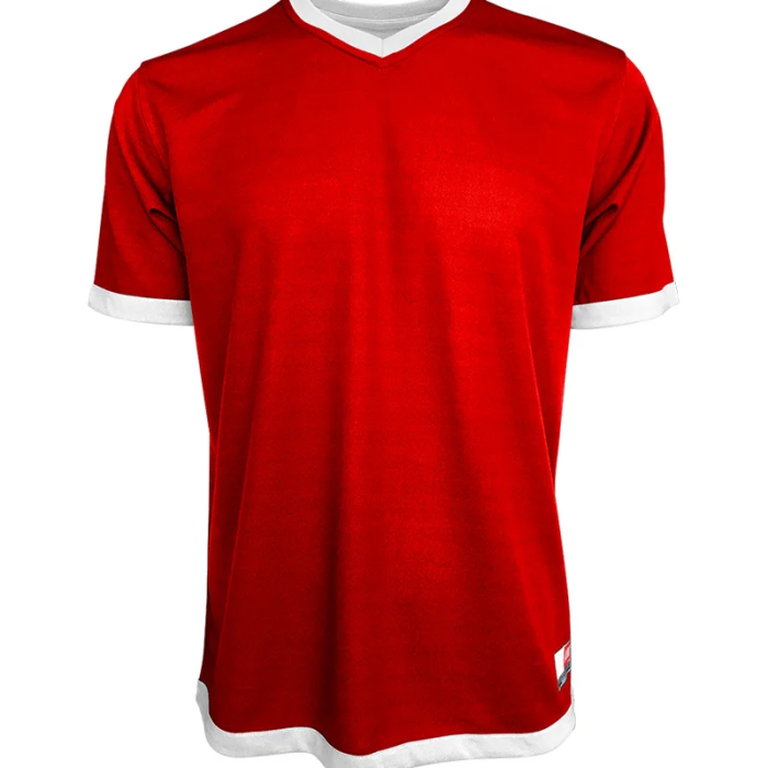 59169bfd5627205d80575f6ad1b020a5.png