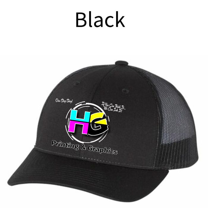 5bcc811d4f13a1b0291b3a5c144c0c04.jpg