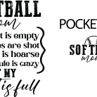 5c18ca81d7f237d99ca1e32658985fec.png