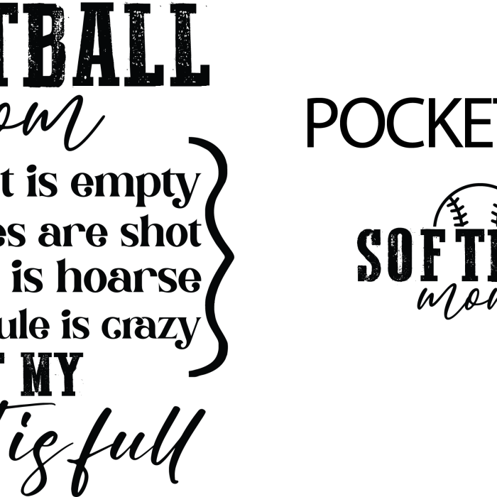 5c18ca81d7f237d99ca1e32658985fec.png