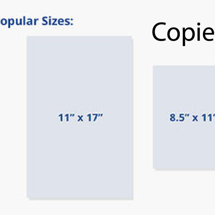 5dc57994a4eea26c9bbbe5843244efc3.png