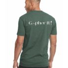 5e2a63ad8140366bcaa082ce5da5a7a2.jpg