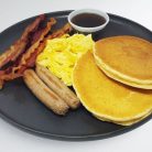 6071f2dc8a9183e5ffcd571ce4dd4cb7.jpg