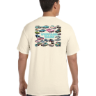 61aaf001e550660a7c525cc6f146198f.png