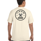 6201cf53145eaf88974e05d3979d0373.png