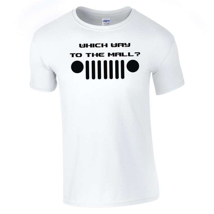 6482b23a12057071b1ecfdacc9dde91b.png