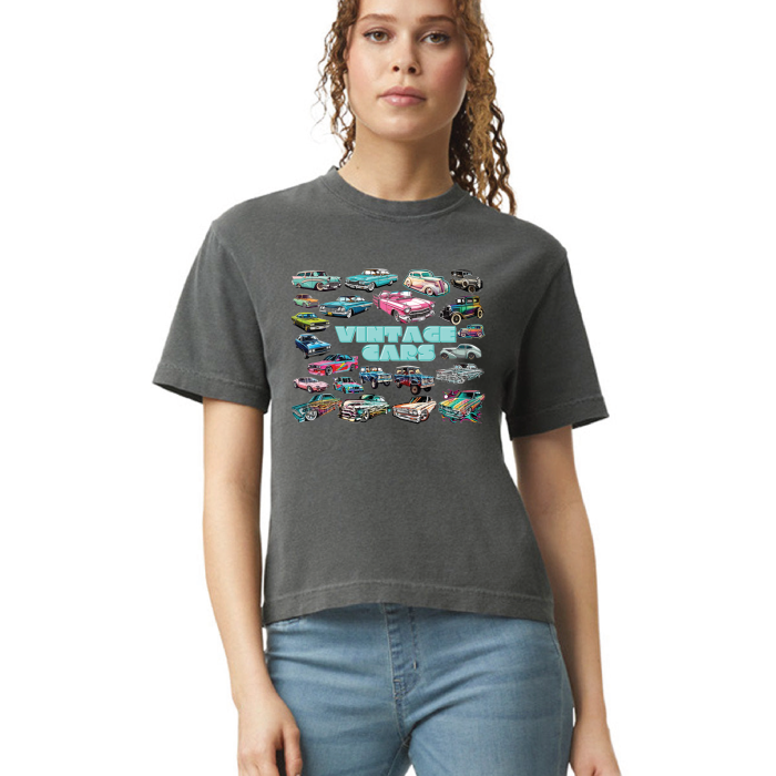 65718482a92b7ba78b323d820fd34ec5.png