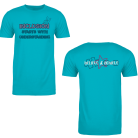 65950b6191b40c2f80fad7a2fbbedb67.png