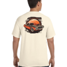6860248817df4b591f90f516741f4ade.png