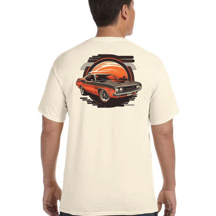 6860248817df4b591f90f516741f4ade.png