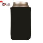 6a807c9aa0fe82aeece7e1a50708b535.png