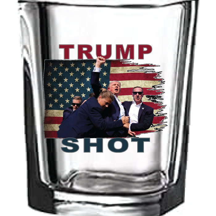 6b684a1e0ef91fc064ab4fc61b802189.png