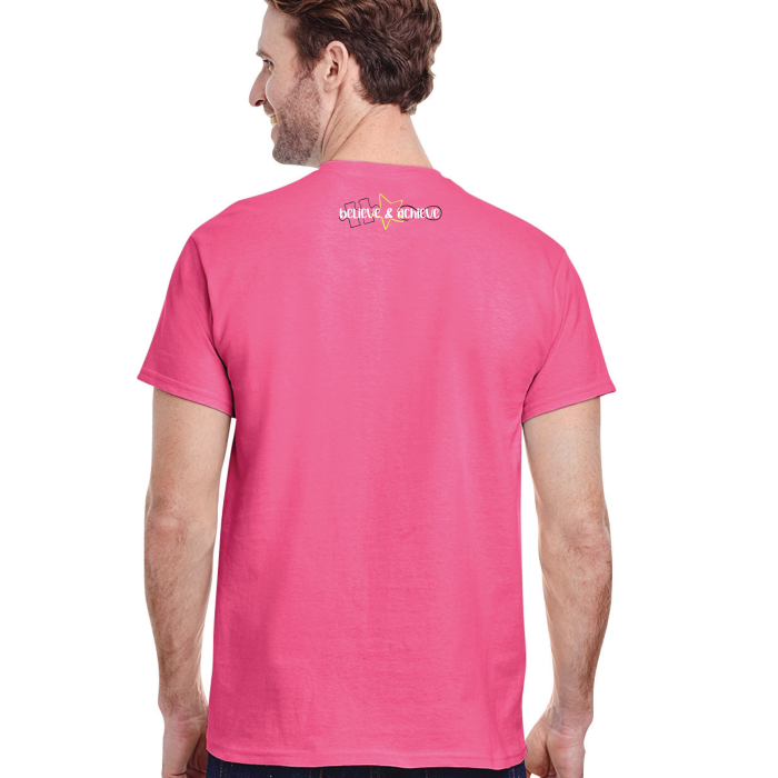 6bcdfe6552fcdf8ef33357a2c9e6a368.png
