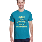 6c5b41622f810ec85b662984ba2f04d2.png