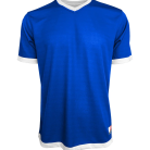 6c9a53574ed37f774dd2fb3d703531d9.png