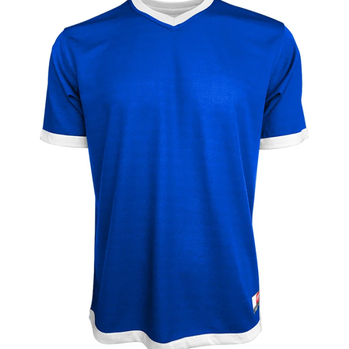 6c9a53574ed37f774dd2fb3d703531d9.png