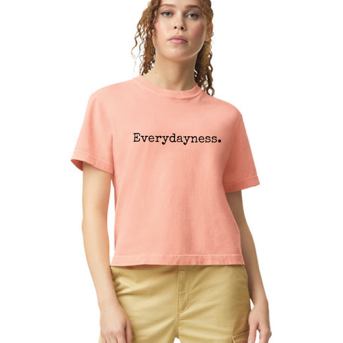 6e33fac225e54ce105b89a2add17b66e.png