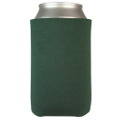 7000c9d6713240435da26eb42966deb6.png