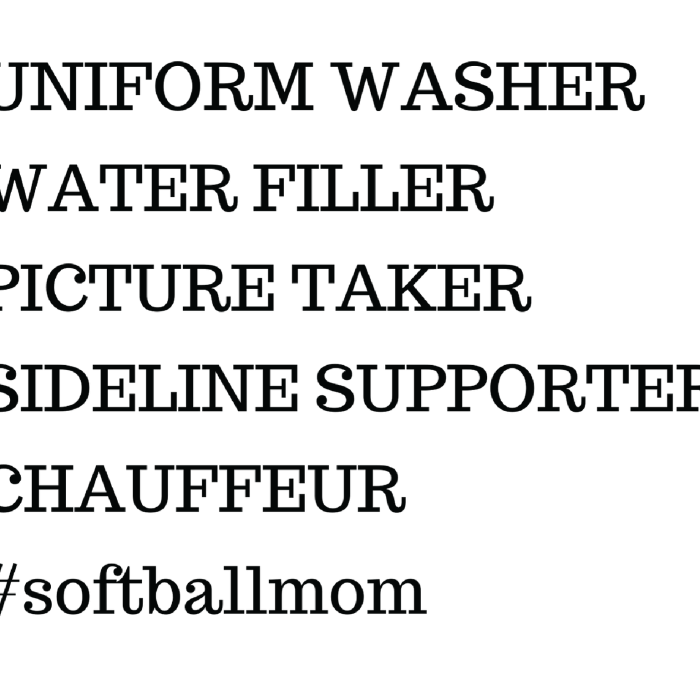 71eb376d08a2e53ca6e8a6bb16307b12.png