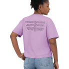 727646ccf555d75421a36760d64f2d8b.png