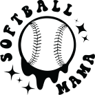 72ec94f77f31c8385a46e061572673b6.png