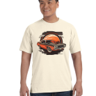 7586d51d673308e41ee7e660141716dc.png