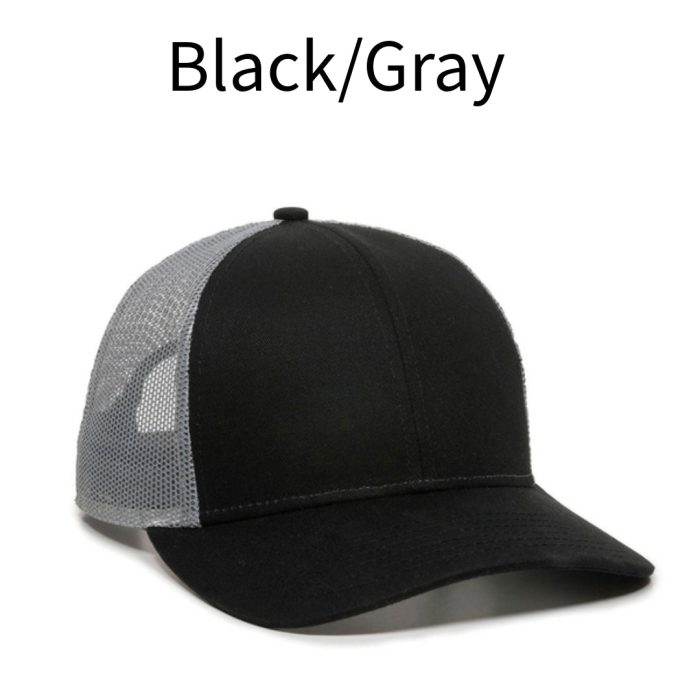 79bb0b6e5f4a25d4d781532e5c08f080.jpg