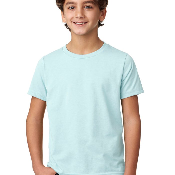 7b7a51f112261b9dc4af001d4621cc8a.jpg