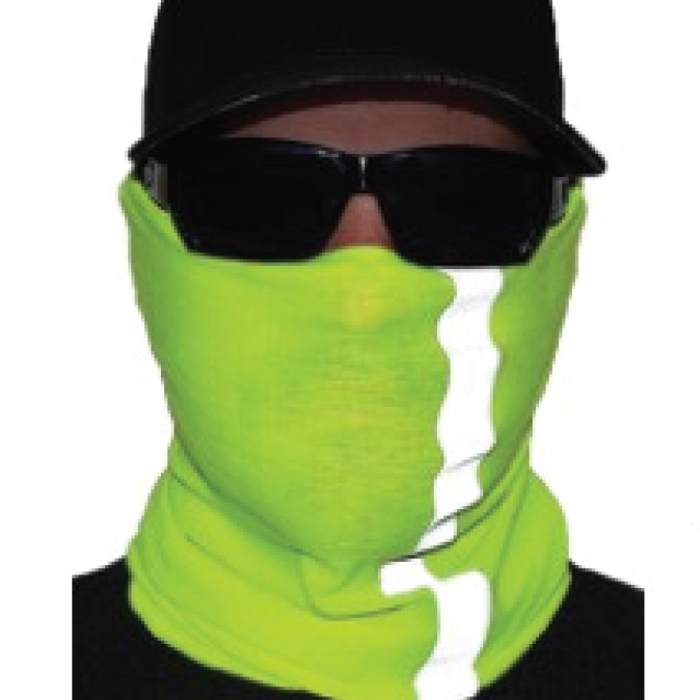 7eba14ca91542210cca895a455ea672b.png