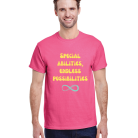 7f761c6a53cb883c23e77be22f377d70.png