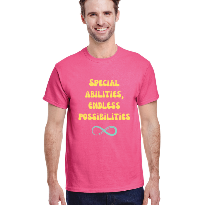 7f761c6a53cb883c23e77be22f377d70.png