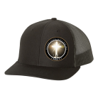 814587adcf9cb31a44a4dee979ded8fd.png