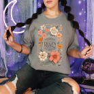 82dedf3e999bb928069c78a4fd89141d.png