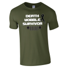 8760fa8f9f59d0c68a489fd3a551afd9.png