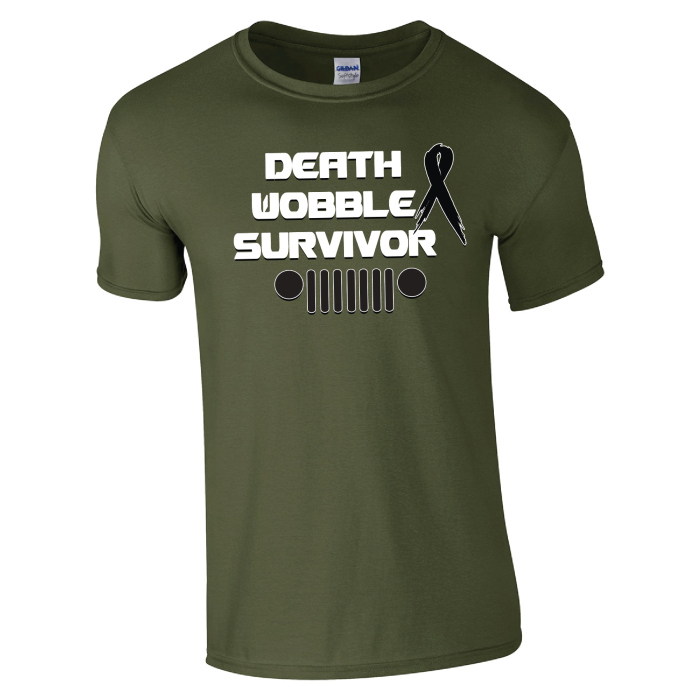 8760fa8f9f59d0c68a489fd3a551afd9.png